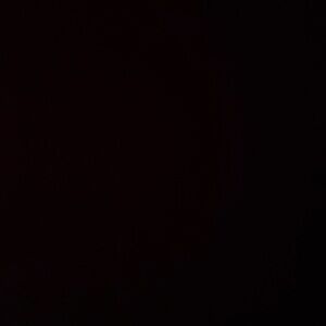 Meet your Posher, Sandeep m